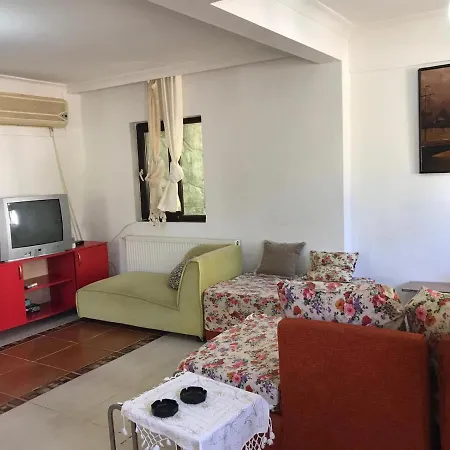 Villa Yesilkent Gaye 1