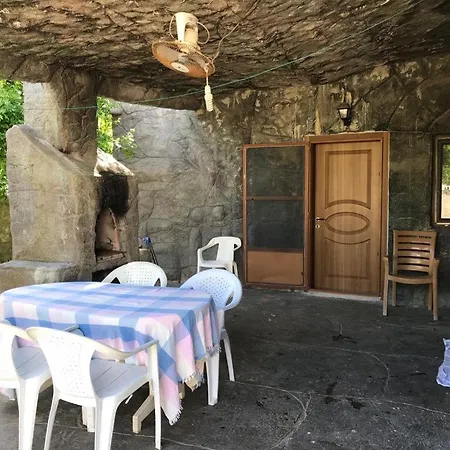 Villa Yesilkent Gaye 1 *