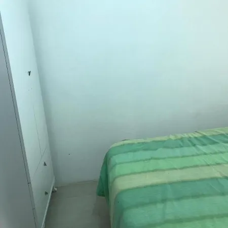 Yesilkent Gaye 1 Villa Didim