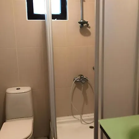 Villa Yesilkent Gaye 1 Didim